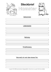 Hamster-Steckbriefvorlage-sw.pdf
